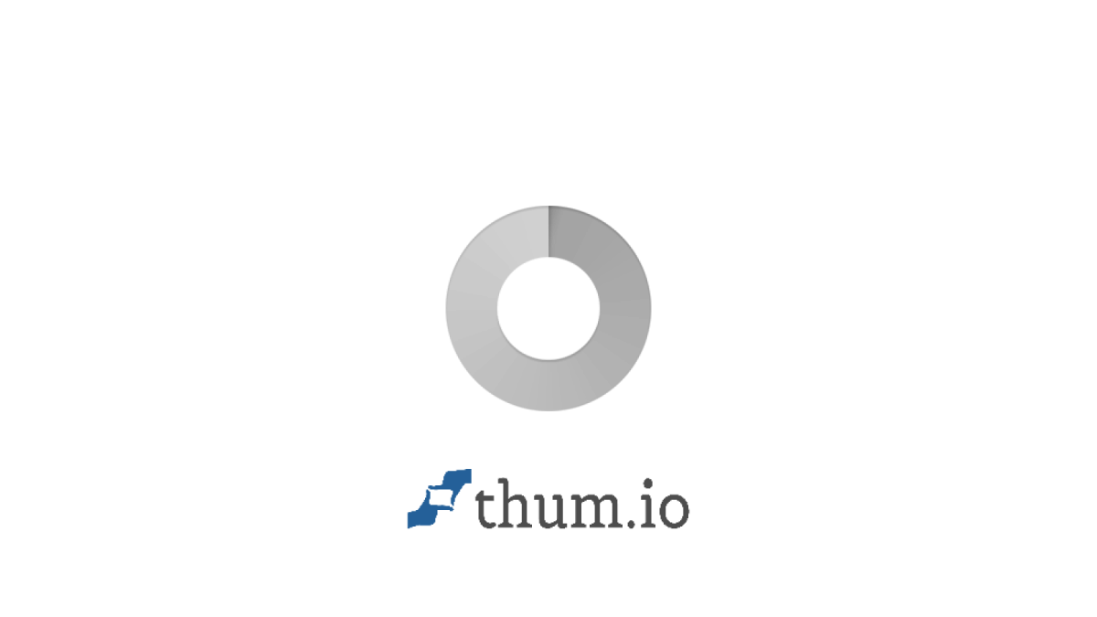 Screenshot af ForfatterLex